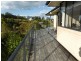 67 Hilltop Parkway, Tallwoods Village NSW 2430