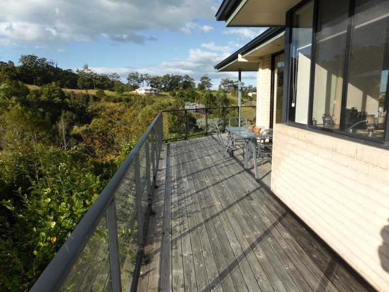67 Hilltop Parkway, Tallwoods Village NSW 2430
