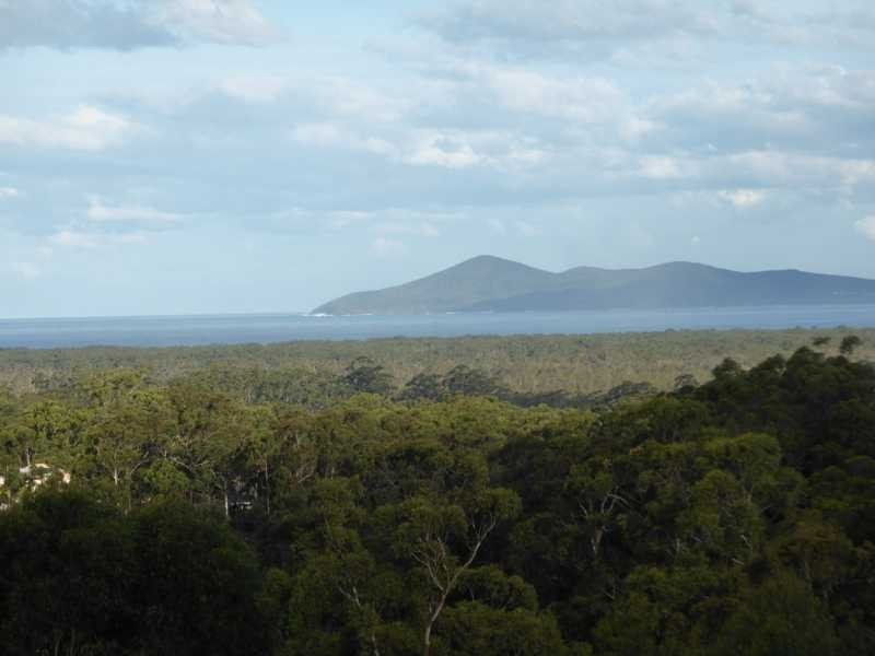 67 Hilltop Parkway, Tallwoods Village NSW 2430