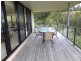 67 Hilltop Parkway, Tallwoods Village NSW 2430