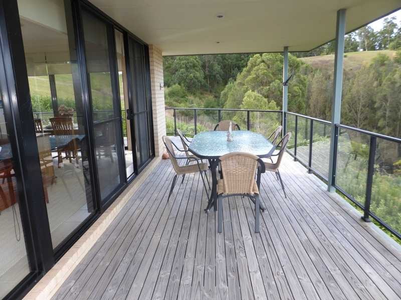 67 Hilltop Parkway, Tallwoods Village NSW 2430