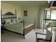 67 Hilltop Parkway, Tallwoods Village NSW 2430