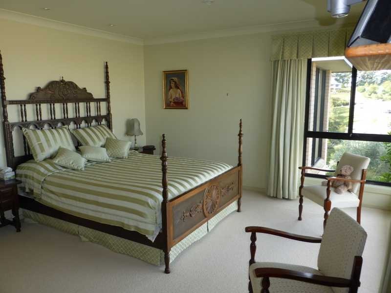 67 Hilltop Parkway, Tallwoods Village NSW 2430