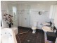 67 Hilltop Parkway, Tallwoods Village NSW 2430