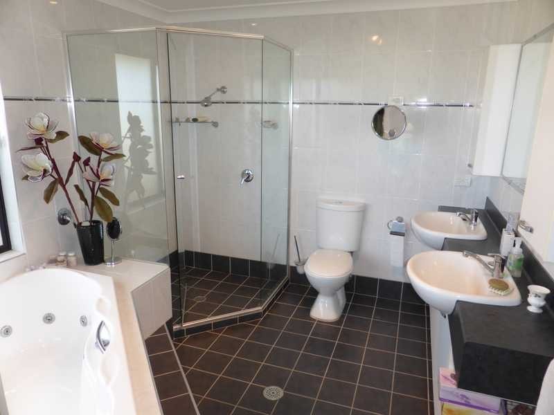 67 Hilltop Parkway, Tallwoods Village NSW 2430