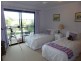 67 Hilltop Parkway, Tallwoods Village NSW 2430