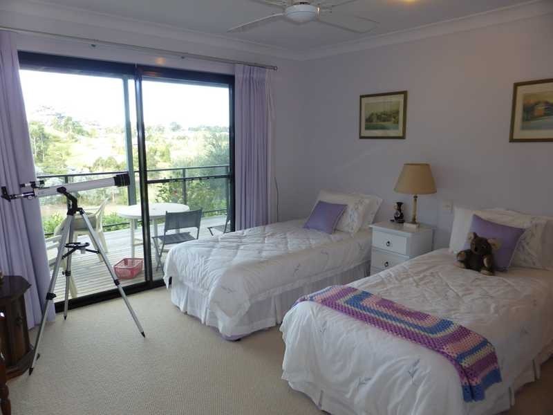 67 Hilltop Parkway, Tallwoods Village NSW 2430