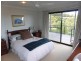 67 Hilltop Parkway, Tallwoods Village NSW 2430
