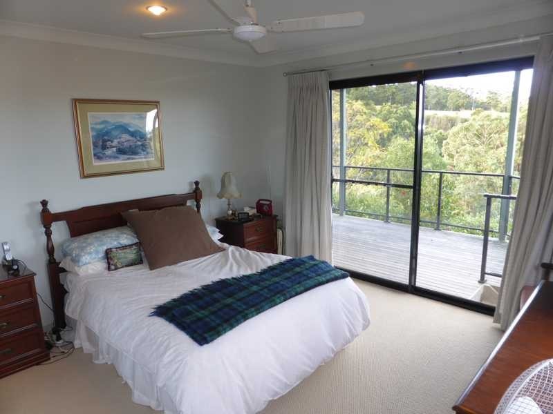 67 Hilltop Parkway, Tallwoods Village NSW 2430