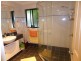 67 Hilltop Parkway, Tallwoods Village NSW 2430