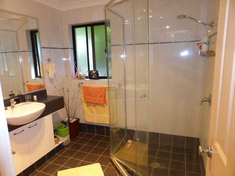 67 Hilltop Parkway, Tallwoods Village NSW 2430