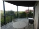 67 Hilltop Parkway, Tallwoods Village NSW 2430