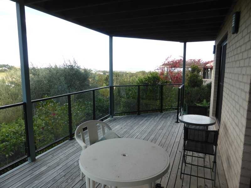 67 Hilltop Parkway, Tallwoods Village NSW 2430