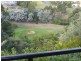 67 Hilltop Parkway, Tallwoods Village NSW 2430