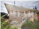 8 Rockpool Road, Tuncurry NSW 2428
