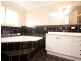 8 Rockpool Road, Tuncurry NSW 2428