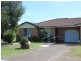 2/5 Sciacca Avenue, Tuncurry NSW 2428