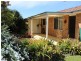 2/5 Sciacca Avenue, Tuncurry NSW 2428