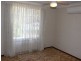 2/5 Sciacca Avenue, Tuncurry NSW 2428