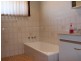 2/5 Sciacca Avenue, Tuncurry NSW 2428