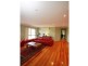 37 Macwood Drive, Smiths Lake NSW 2428