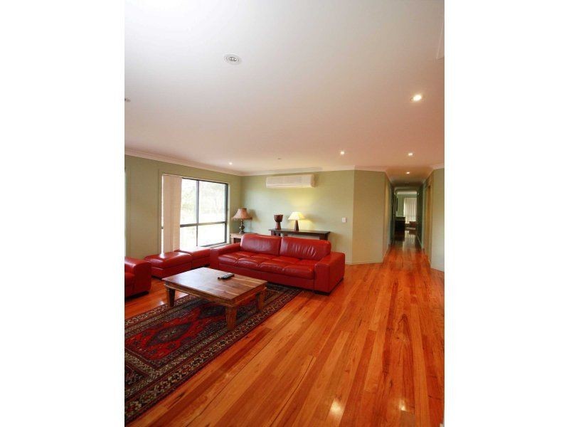 37 Macwood Drive, Smiths Lake NSW 2428
