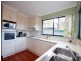 37 Macwood Drive, Smiths Lake NSW 2428