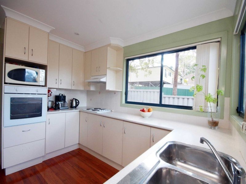 37 Macwood Drive, Smiths Lake NSW 2428