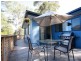 37 Macwood Drive, Smiths Lake NSW 2428