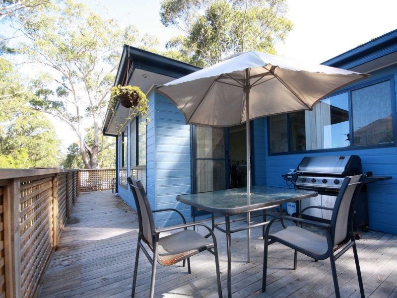 37 Macwood Drive, Smiths Lake NSW 2428