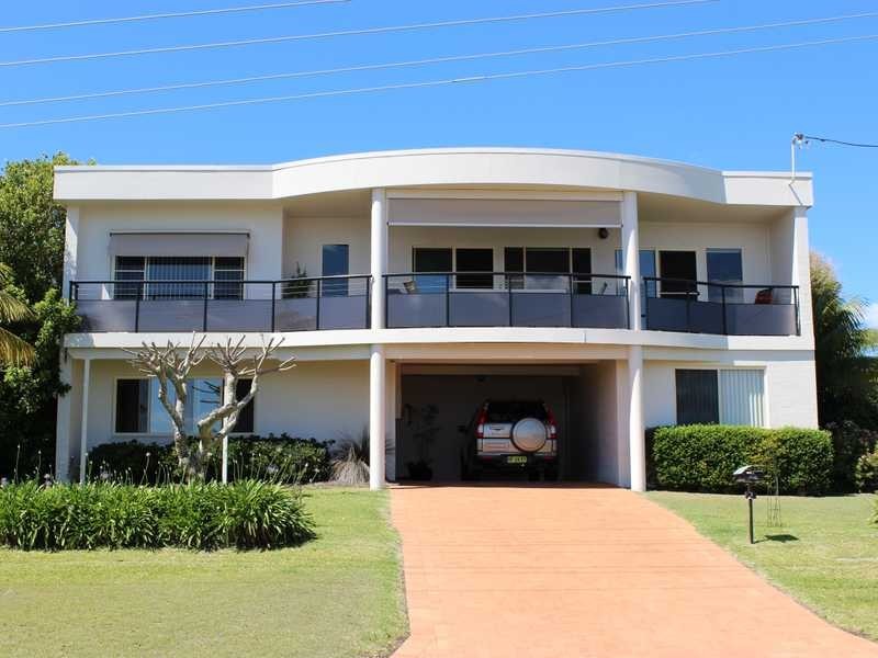2 Stephen Street, Forster NSW 2428
