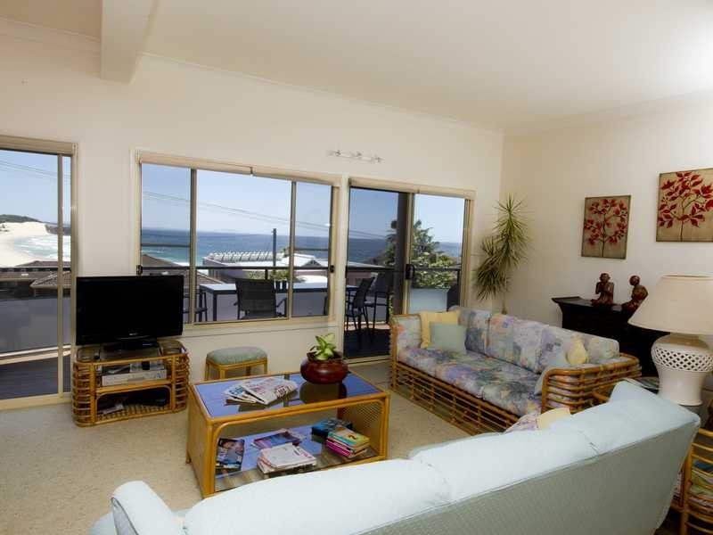 2 Stephen Street, Forster NSW 2428