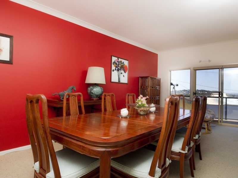 2 Stephen Street, Forster NSW 2428