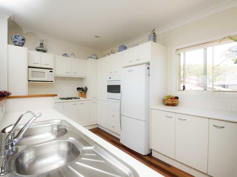 2 Stephen Street, Forster NSW 2428