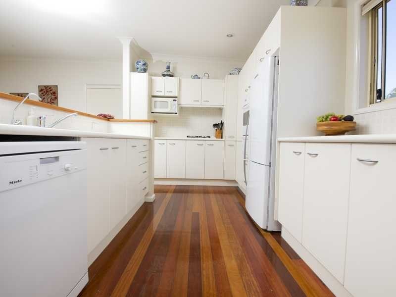 2 Stephen Street, Forster NSW 2428