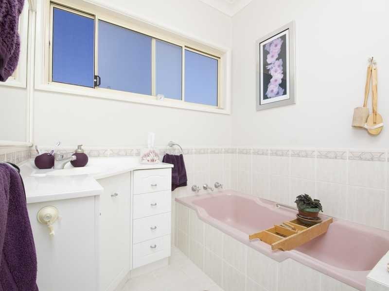 2 Stephen Street, Forster NSW 2428