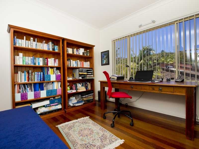 2 Stephen Street, Forster NSW 2428