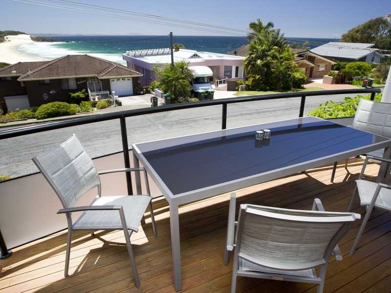 2 Stephen Street, Forster NSW 2428