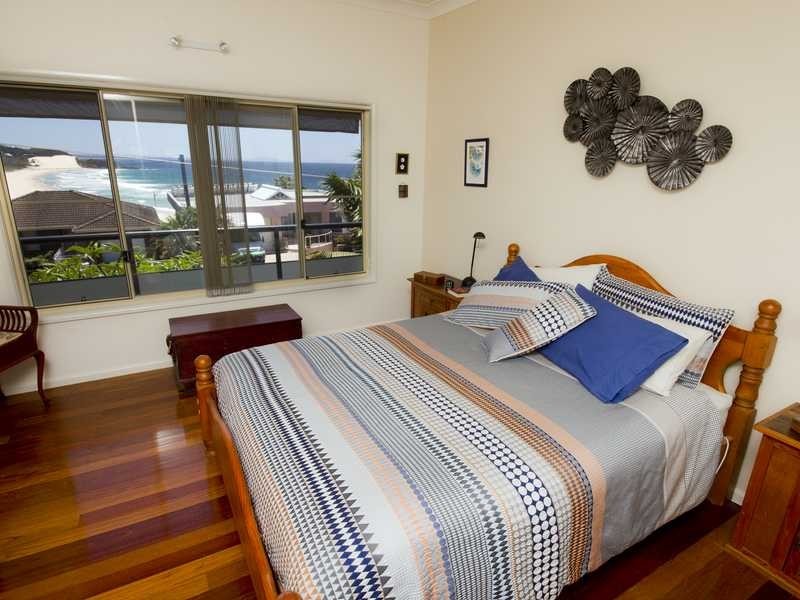 2 Stephen Street, Forster NSW 2428