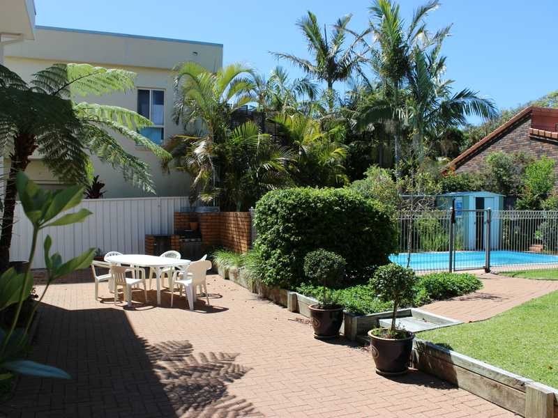 2 Stephen Street, Forster NSW 2428