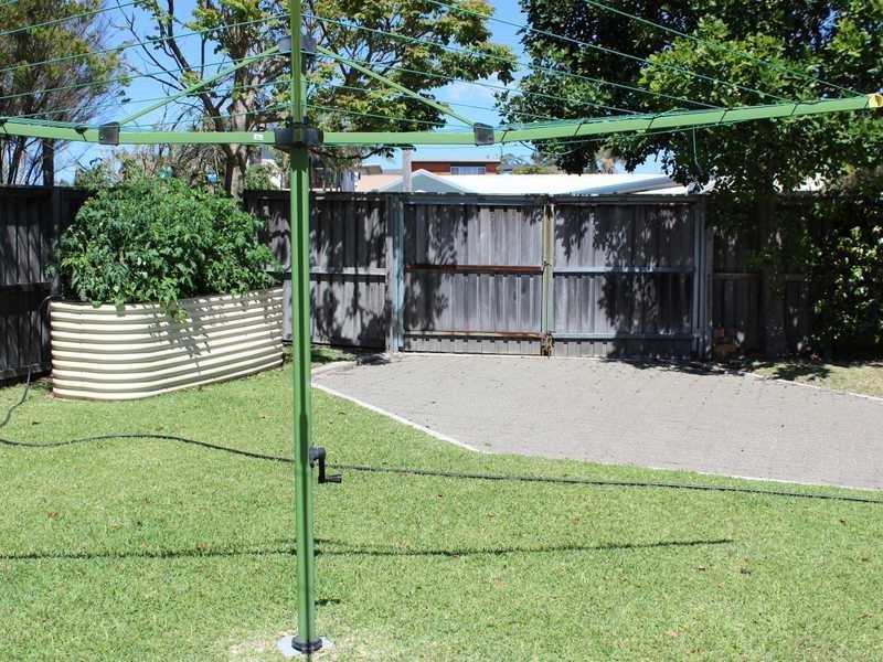 2 Stephen Street, Forster NSW 2428