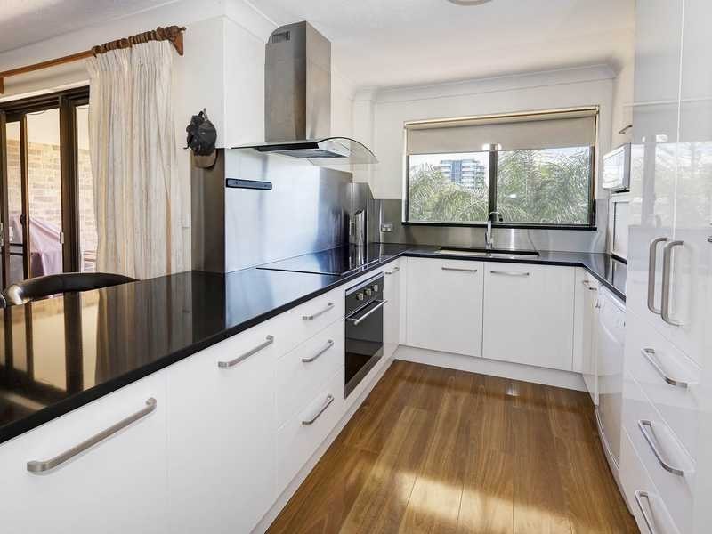 14/44 Wallis Street ‘Wallis Court’, Forster NSW 2428