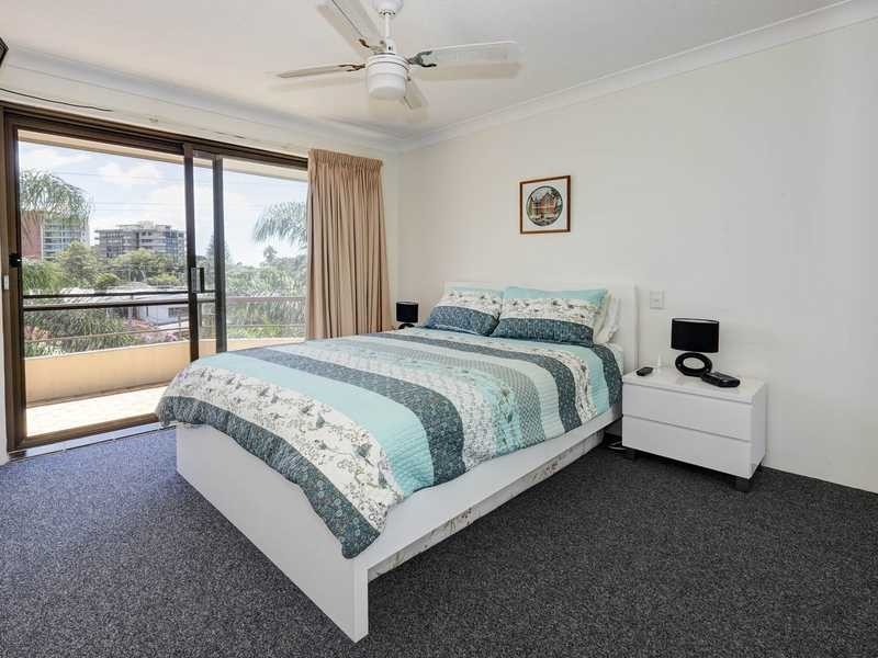 14/44 Wallis Street ‘Wallis Court’, Forster NSW 2428