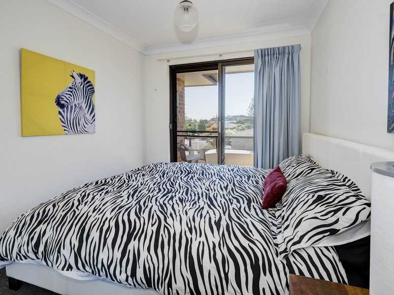 14/44 Wallis Street ‘Wallis Court’, Forster NSW 2428