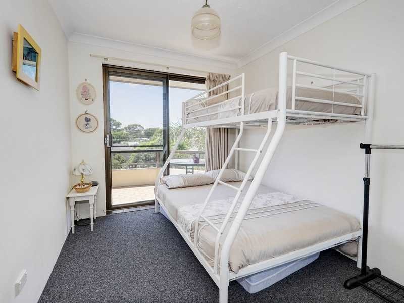 14/44 Wallis Street ‘Wallis Court’, Forster NSW 2428
