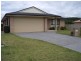 59 Akala Avenue, Forster NSW 2428