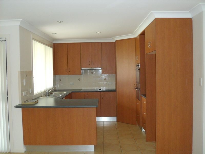 59 Akala Avenue, Forster NSW 2428