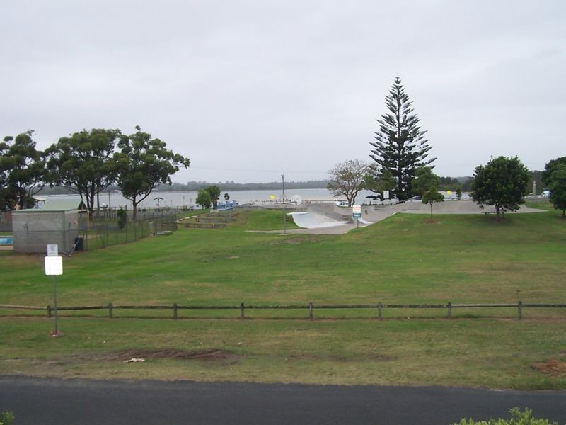 20/2-4 Taree Street, Tuncurry NSW 2428