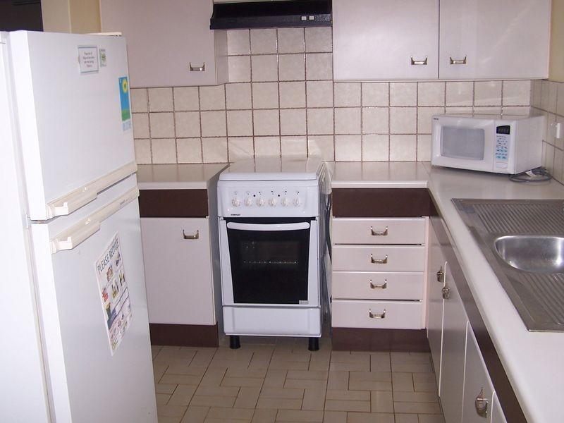 20/2-4 Taree Street, Tuncurry NSW 2428