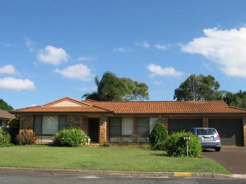 32 Kennewell Parade, Tuncurry NSW 2428